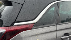 Vauxhall Crossland X 1.2 [83] Griffin 5dr [Start Stop] Petrol Hatchback